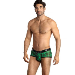 ANAIS MEN - MAGIC BRIEF L (MPN D-233952)