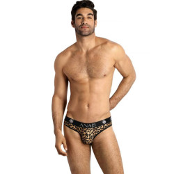 ANAIS MEN - MERCURY SLIP S (MPN D-233962)