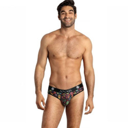 ANAIS MEN - MEXICO SLIP S (MPN D-233994)