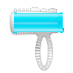 CASUAL LOVE - RINGZUNGE... (MPN D-217986)