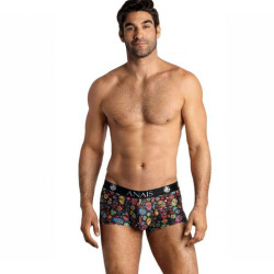 ANAIS MEN - MEXICO BOXER XL (MPN D-234005)