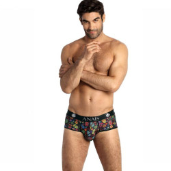ANAIS MEN - MEXICO BRIEF XL (MPN D-234017)