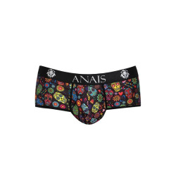 ANAIS MEN - MEXICO BRIEF XL