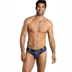 ANAIS MEN - NAVAL SLIP L (MPN D-234028)