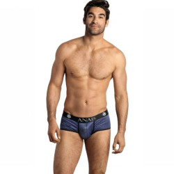 ANAIS MEN - NAVAL BRIEF XL (MPN D-234049)