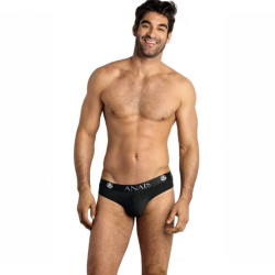 ANAIS MEN - PETROL SLIP XL (MPN D-234061)