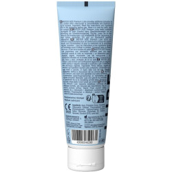 MISTER SIZE - PREMIUM-SCHMIERMITTEL 100 ML