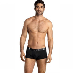 ANAIS MEN - PETROL BOXER L (MPN D-234068)
