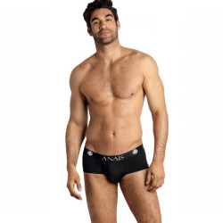 ANAIS MEN - PETROL BRIEF S (MPN D-234078)