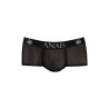 ANAIS MEN - PETROL BRIEF XL
