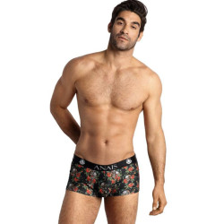 ANAIS MEN - POWER BOXER M (MPN D-234099)
