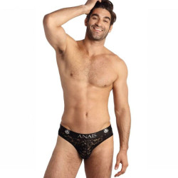 ANAIS MEN - ROMANCE SLIP S (MPN D-234122)