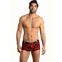 ANAIS MEN - SAVAGE BOXER XL (MPN D-234165)