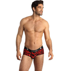 ANAIS MEN - SAVAGE BRIEF S (MPN D-234174)