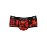 ANAIS MEN - SAVAGE BRIEF S