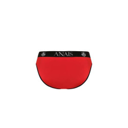 ANAIS MEN - SOUL SLIP M