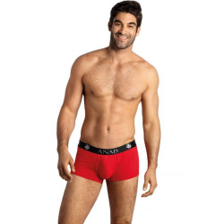 ANAIS MEN - SOUL BOXER XL (MPN D-234197)