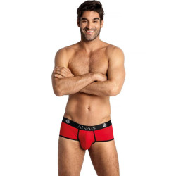 ANAIS MEN - SOUL BRIEF S (MPN D-234206)