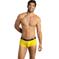 ANAIS MEN - TOKIO BOXER L (MPN D-234228)