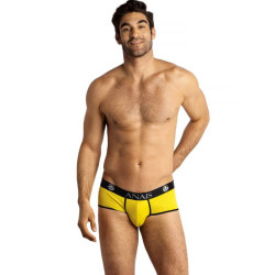 ANAIS MEN - TOKIO BRIEF M (MPN D-234239)