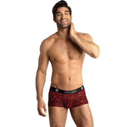 ANAIS MEN - TRIBAL BOXER S (MPN D-234258)