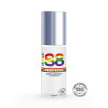 STIMUL8 - S8 GLIDE PRIDE SCHMIERMITTEL 125 ML