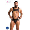 PASSION - 045 BODY VICTOR SCHWARZ S/M