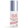 STIMUL8 - S8 INTIMATE ENERGY HYALURON-SCHMIERMITTEL 125 ML