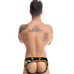 ANAIS MEN - BANANA JOCK... (MPN D-233680)