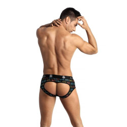 ANAIS MEN - BENITO JOCK... (MPN D-233710)