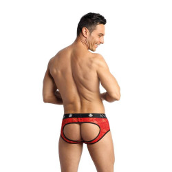 ANAIS MEN - BRAVE JOCK... (MPN D-233744)