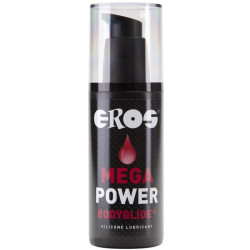 EROS POWER LINE - POWER... (MPN D-203245)