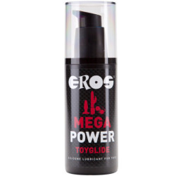 EROS POWER LINE - POWER... (MPN D-203247)