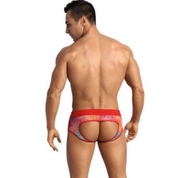 ANAIS MEN - FALCON JOCK... (MPN D-233904)