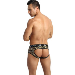 ANAIS MEN - MERCURY JOCK... (MPN D-233966)