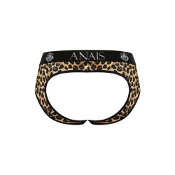 ANAIS MEN - MERCURY JOCK BIKINI XL