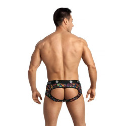 ANAIS MEN - MEXICO JOCK... (MPN D-234000)
