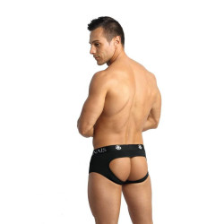 ANAIS MEN - PETROL JOCK... (MPN D-234062)