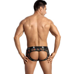 ANAIS MEN - POWER JOCK... (MPN D-234096)