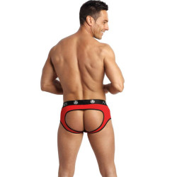 ANAIS MEN - SOUL JOCK BIKINI L (MPN D-234192)