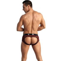 ANAIS MEN - TRIBAL JOCK... (MPN D-234257)