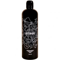 HEROS - SILIKON BODYGLIDE... (MPN D-228893)