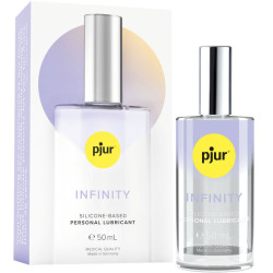 PJUR - INFINITY GLEITMITTEL... (MPN D-235761)