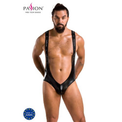 PASSION - 027 BODY BRUNO... (MPN D-233268)