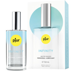PJUR - INFINITY... (MPN D-235762)