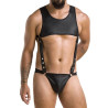 PASSION - 056 BODY ADAM SCHWARZ L/XL