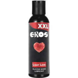 EROS - XXL LIGHT LOVE AUF... (MPN D-239362)