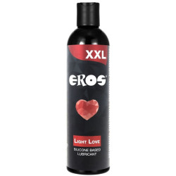 EROS - XXL LIGHT LOVE AUF... (MPN D-239363)