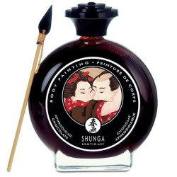 SHUNGA -... (MPN D11-201197)