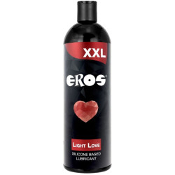 EROS - XXL LIGHT LOVE AUF... (MPN D-239364)